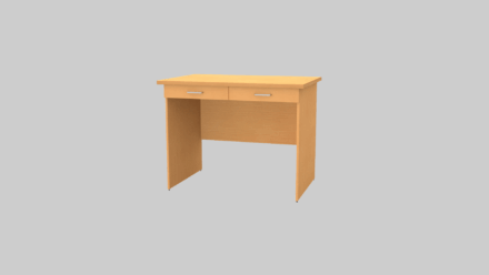 寮室家具