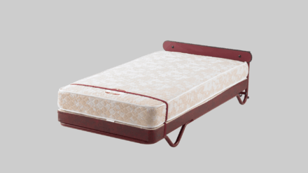 SICO モバイルスリーパー IBS-130