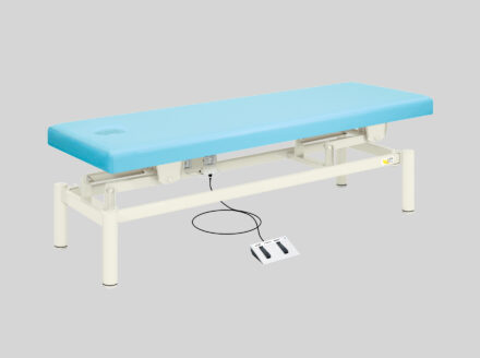 診察台 電動昇降式 IBS-122U