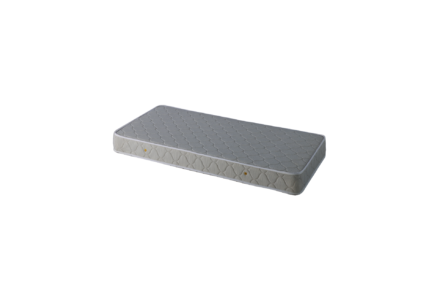 スプリングマットレス IBM-502